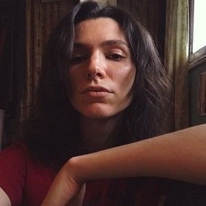 Meet your Posher, Shady grove